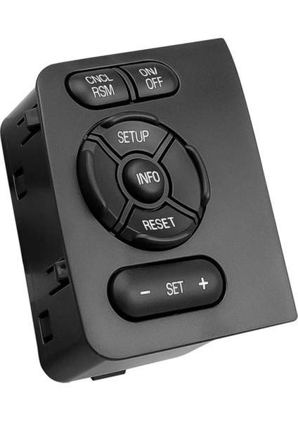 Ford Lhd Için BC3T-9E740-EEW Otomobil Direksiyon Simidi Cruise Control Switch BC3T9E740EEW (Yurt Dışından) fiyatları