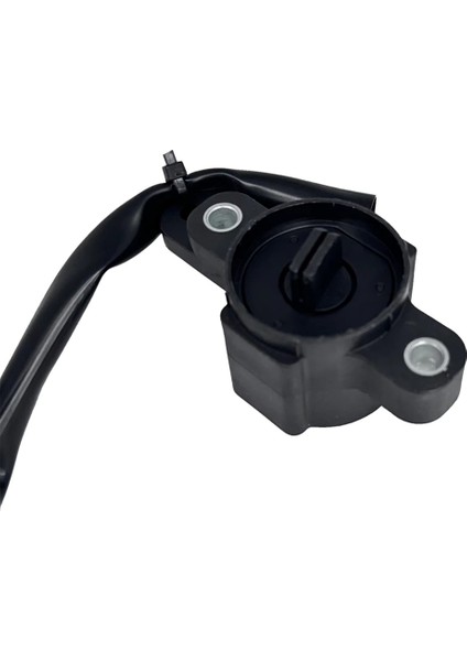 Power Trim Sensor 896688 896688001 Mercury Mariner Verado 135-250HP Outboard (Yurt Dışından) fiyatları