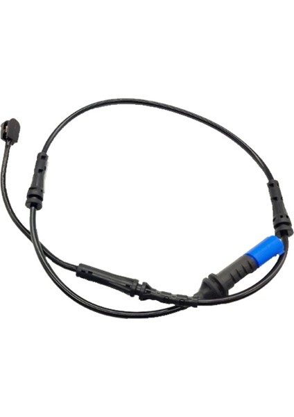 Araba Ön Tekerlek Fren Padi Aşınma Sensörü 34356870351 -Bmw X3 X4 G01 G02 Için (Yurt Dışından)