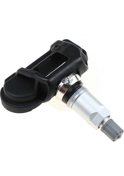 4pcs Araba Tpms Lastik Basınç Monitörü Uyarı Sistemi Sensörü A0009054100 Mercedes-Benz E-Serisi W212 W204 X253 C205 (Yurt Dışından) fırsatları