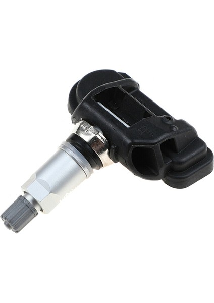 4pcs Araba Tpms Lastik Basınç Monitörü Uyarı Sistemi Sensörü A0009054100 Mercedes-Benz E-Serisi W212 W204 X253 C205 (Yurt Dışından) indirimleri
