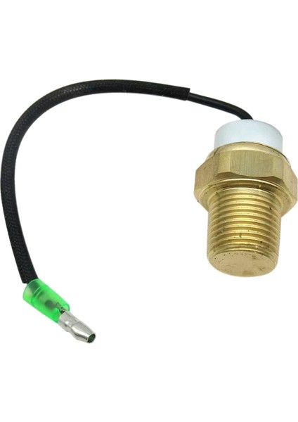 Polaris Predator Için Termostat Su Pompası Anahtarı Sensörü 3085352 500 2003-2007 (Yurt Dışından)