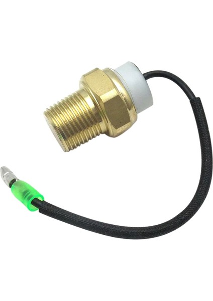 Polaris Predator Için Termostat Su Pompası Anahtarı Sensörü 3085352 500 2003-2007 (Yurt Dışından) fiyatları