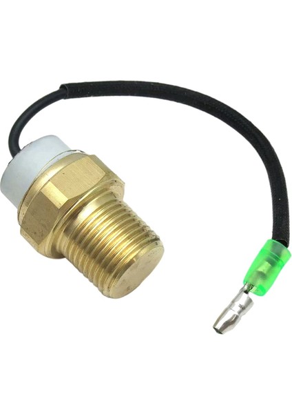 Polaris Predator Için Termostat Su Pompası Anahtarı Sensörü 3085352 500 2003-2007 (Yurt Dışından) modelleri