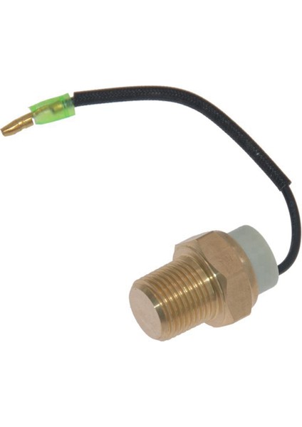 Polaris Predator Için Termostat Su Pompası Anahtarı Sensörü 3085352 500 2003-2007 (Yurt Dışından) fırsatları