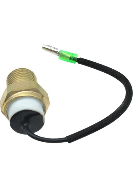 Polaris Predator Için Termostat Su Pompası Anahtarı Sensörü 3085352 500 2003-2007 (Yurt Dışından) indirimleri