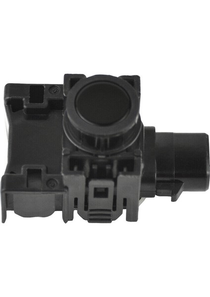 Araba Pdc Park Radar Sensörü Ultrasonik 89341-78010 Lexus CT200H ES350 GS350 NX300 2015-2018 Park Yardım Sensörü (Yurt Dışından)