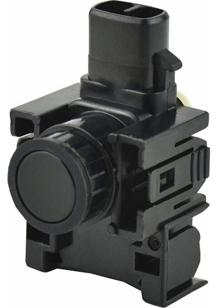 Araba Pdc Park Radar Sensörü Ultrasonik 89341-78010 Lexus CT200H ES350 GS350 NX300 2015-2018 Park Yardım Sensörü (Yurt Dışından) fiyatları