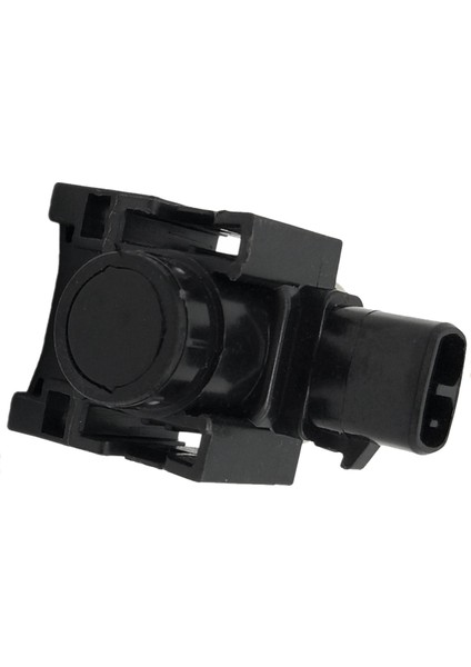 Araba Pdc Park Radar Sensörü Ultrasonik 89341-78010 Lexus CT200H ES350 GS350 NX300 2015-2018 Park Yardım Sensörü (Yurt Dışından) modelleri