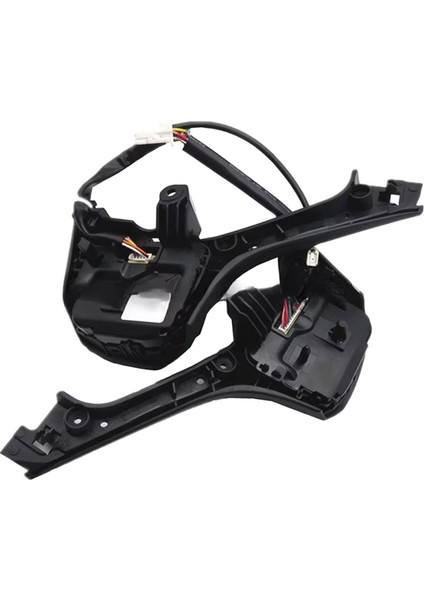 84250-02560 Toyota Etios Için Direksiyon Simidi Ses Kontrolü Düğmesi 2014-2018 (Yurt Dışından) indirimleri