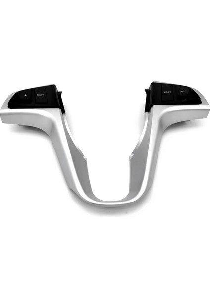 Hyundai Solaris / Accent 2012 2012 2013 2014 2015+ 967001R0304X Için Çok Fonksiyonlu Direksiyon Simidi Anahtarı Düğmesi (Yurt Dışından) fırsatları