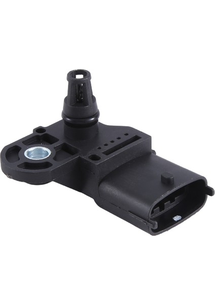 0281006028 Fiat Için Harita Manifoldu Basınç Sensörü 500 1.4 55219296 0261230268 (Yurt Dışından)