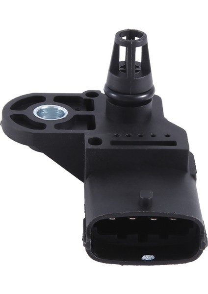 0281006028 Fiat Için Harita Manifoldu Basınç Sensörü 500 1.4 55219296 0261230268 (Yurt Dışından) fiyatları