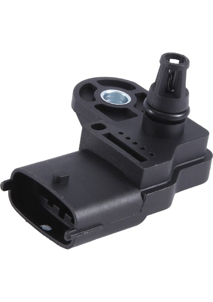 0281006028 Fiat Için Harita Manifoldu Basınç Sensörü 500 1.4 55219296 0261230268 (Yurt Dışından) modelleri