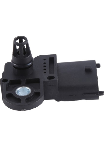 0281006028 Fiat Için Harita Manifoldu Basınç Sensörü 500 1.4 55219296 0261230268 (Yurt Dışından) fırsatları