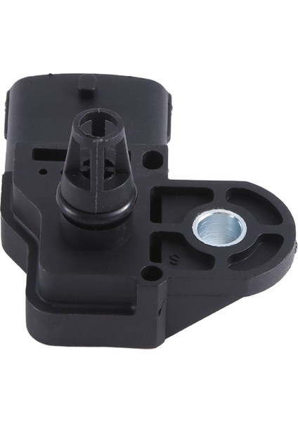 0281006028 Fiat Için Harita Manifoldu Basınç Sensörü 500 1.4 55219296 0261230268 (Yurt Dışından) indirimleri