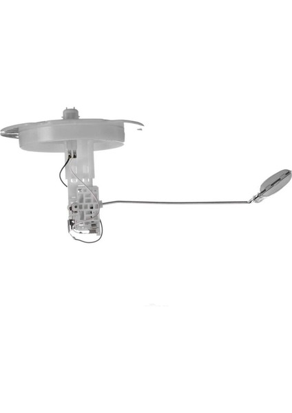 Araç Yakıt Gösterge Sensörü Yakıt Gönderme Birimi Yakıt Seviyesi Sensörü 25060AL51A Nissan Için 350Z 03-09 Infiniti G35 M35 G37 M45 (Yurt Dışından)