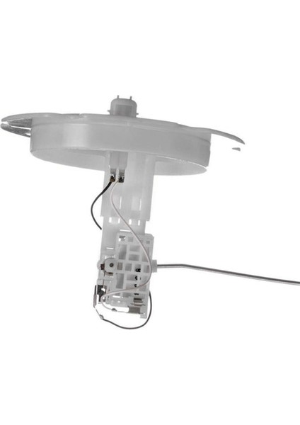 Araç Yakıt Gösterge Sensörü Yakıt Gönderme Birimi Yakıt Seviyesi Sensörü 25060AL51A Nissan Için 350Z 03-09 Infiniti G35 M35 G37 M45 (Yurt Dışından) fiyatları