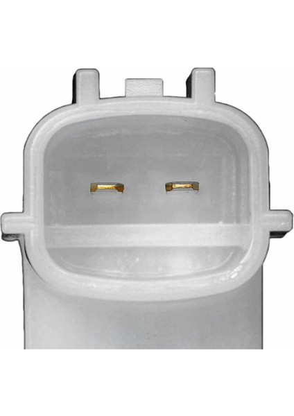 Araç Yakıt Gösterge Sensörü Yakıt Gönderme Birimi Yakıt Seviyesi Sensörü 25060AL51A Nissan Için 350Z 03-09 Infiniti G35 M35 G37 M45 (Yurt Dışından) fırsatları