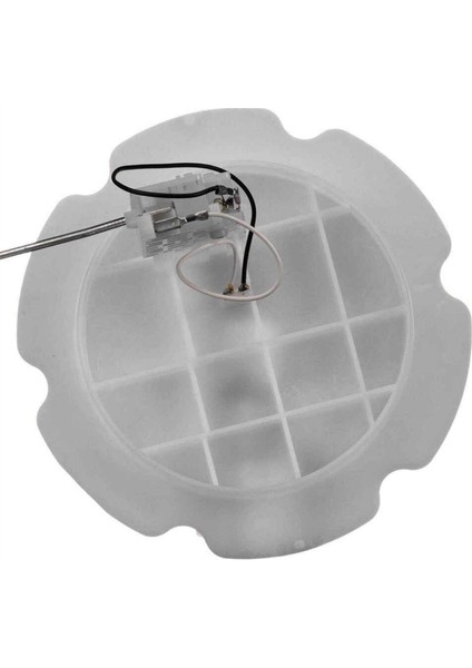 Araç Yakıt Gösterge Sensörü Yakıt Gönderme Birimi Yakıt Seviyesi Sensörü 25060AL51A Nissan Için 350Z 03-09 Infiniti G35 M35 G37 M45 (Yurt Dışından) indirimleri