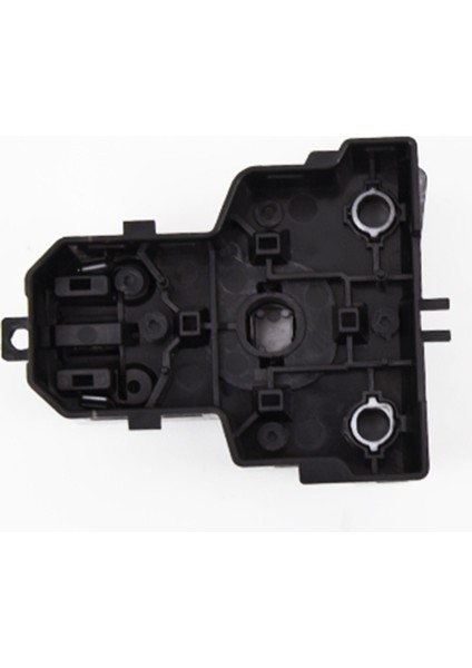 Buick Lacrosse Regal 2014-2016 Için Araba Direksiyon Simidi Seyir Kontrol Düğmesi Direksiyon Switch (Yurt Dışından) modelleri