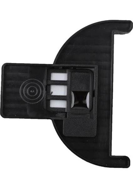 64116928326 Rolls-Royce X1 Için Bmw Alpina Için Araba Anti-Fog Sensör Ön Cam (Yurt Dışından)