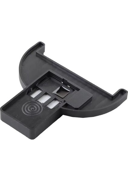 64116928326 Rolls-Royce X1 Için Bmw Alpina Için Araba Anti-Fog Sensör Ön Cam (Yurt Dışından) fiyatları