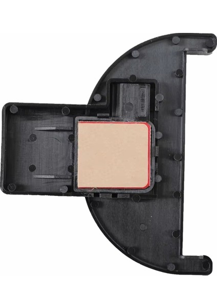 64116928326 Rolls-Royce X1 Için Bmw Alpina Için Araba Anti-Fog Sensör Ön Cam (Yurt Dışından) modelleri