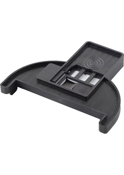 64116928326 Rolls-Royce X1 Için Bmw Alpina Için Araba Anti-Fog Sensör Ön Cam (Yurt Dışından) fırsatları