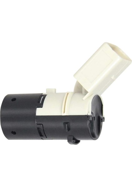 Otopark Sensörü 7H0919275D 4B0919275F 7H0919275A Audi A3 A4 A6 Rs4 Rs6 S3 S4 S6 (Yurt Dışından)