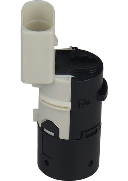 Otopark Sensörü 7H0919275D 4B0919275F 7H0919275A Audi A3 A4 A6 Rs4 Rs6 S3 S4 S6 (Yurt Dışından) fiyatları