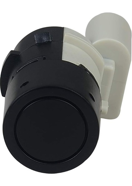 Otopark Sensörü 7H0919275D 4B0919275F 7H0919275A Audi A3 A4 A6 Rs4 Rs6 S3 S4 S6 (Yurt Dışından) modelleri