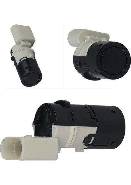 Otopark Sensörü 7H0919275D 4B0919275F 7H0919275A Audi A3 A4 A6 Rs4 Rs6 S3 S4 S6 (Yurt Dışından) fırsatları