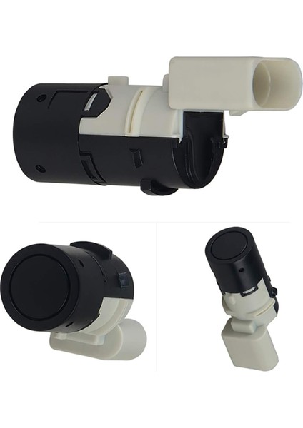 Otopark Sensörü 7H0919275D 4B0919275F 7H0919275A Audi A3 A4 A6 Rs4 Rs6 S3 S4 S6 (Yurt Dışından) indirimleri