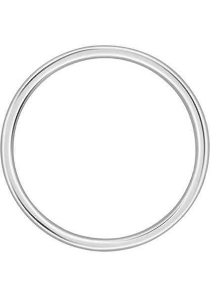 Nissan Serena Için C28 2022-2023 Gümüş Araç Direksiyon Simidi Simidi Trim Iç Çerçeve Kapağı Kaplama (Yurt Dışından)