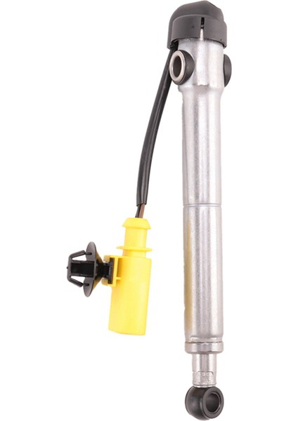 4M0823823 Serbest Bırakma Cihazı Kaput Menteşe Aktüatörü Hood Menteşe Menteşe Etki Sensörü Audi Volkswagen (Yurt Dışından) fiyatları