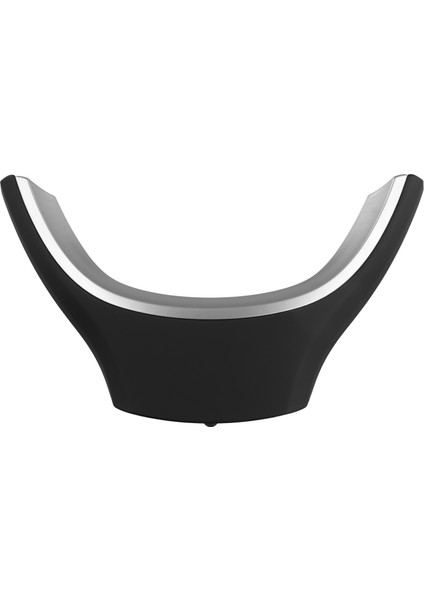 Araç Direksiyon Simidi Kapağı Panel Trim 32336787441 32336787421 Bmw 5 5gt 6 7 Seri F10 F11 F07 F06 F12 F01 F02 (Yurt Dışından)