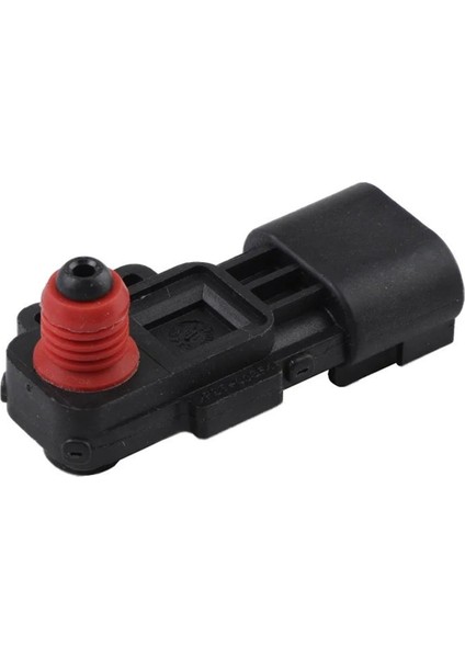 12228430 Armada Için Araç Yolcu Koltuk Basınç Sensörü Volvo Için 5.6l Için 5.6l 28263126 8046641 (Yurt Dışından)