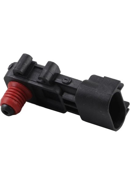 12228430 Armada Için Araç Yolcu Koltuk Basınç Sensörü Volvo Için 5.6l Için 5.6l 28263126 8046641 (Yurt Dışından) modelleri