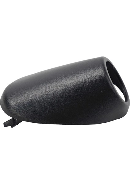 Bmw E53 2000-2006 Yedek Aksesuar Için Arka Orta Pdc Park Sensörü Dış Kapak Trim 51128268367 (Yurt Dışından) fiyatları