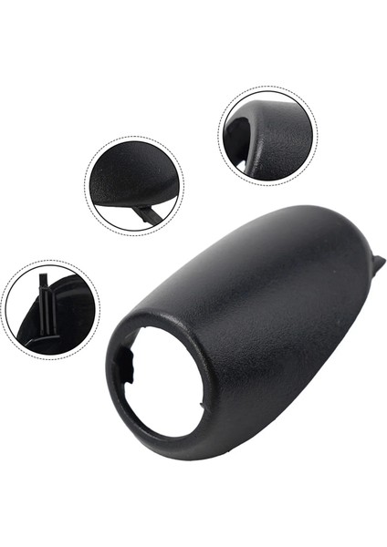 Bmw E53 2000-2006 Yedek Aksesuar Için Arka Orta Pdc Park Sensörü Dış Kapak Trim 51128268367 (Yurt Dışından) fırsatları