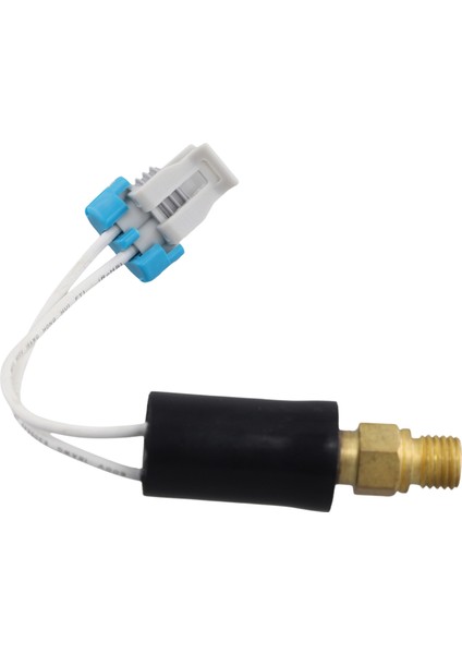 Şanzıman Yağı Basınç Sensörü John Deere 7330 7520 6110M 6110R 6120M 6120R (Yurt Dışından) fiyatları