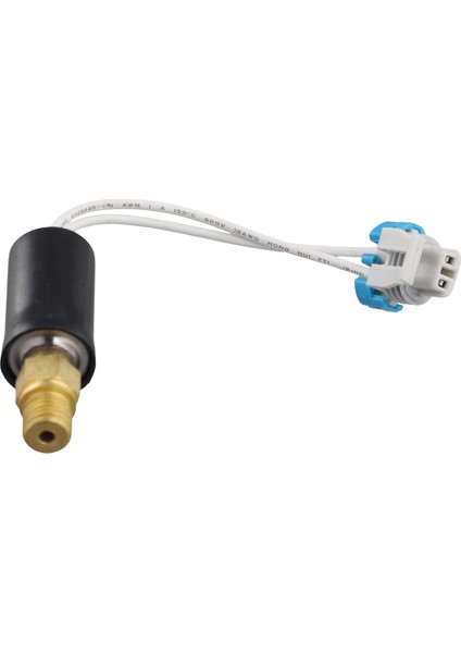 Şanzıman Yağı Basınç Sensörü John Deere 7330 7520 6110M 6110R 6120M 6120R (Yurt Dışından) modelleri