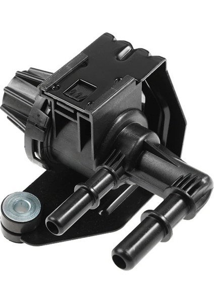 Araç Buharı Tanister Puraj Valfi Solenoid 6L3Z9C915A 6L3Z-9C915-A Ford F-150 2004-06 Için Lincoln Navigator Için (Yurt Dışından) fiyatları