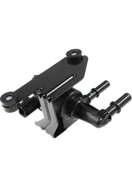 Araç Buharı Tanister Puraj Valfi Solenoid 6L3Z9C915A 6L3Z-9C915-A Ford F-150 2004-06 Için Lincoln Navigator Için (Yurt Dışından) modelleri
