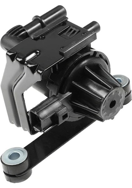Araç Buharı Tanister Puraj Valfi Solenoid 6L3Z9C915A 6L3Z-9C915-A Ford F-150 2004-06 Için Lincoln Navigator Için (Yurt Dışından) fırsatları