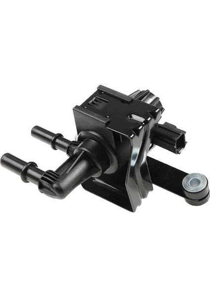 Araç Buharı Tanister Puraj Valfi Solenoid 6L3Z9C915A 6L3Z-9C915-A Ford F-150 2004-06 Için Lincoln Navigator Için (Yurt Dışından) indirimleri