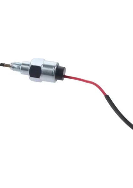 Yedek Metal 692094 Kauçuk Yakıt Brıggs Stratton FSL90-0009 B1692094 807664 Için Solenoid Valf (Yurt Dışından) fiyatları