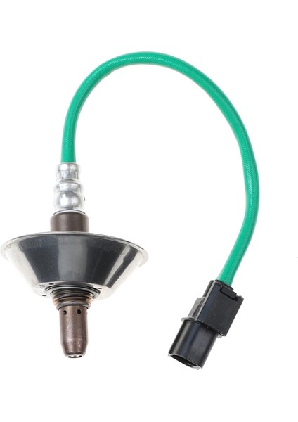 O2 Oksijen Sensörü 36531 Honda Fit Civic Freed Caz Için RB0-003 1.2 1.3 1.4 1.5 1.8 2.0 2.2 2008-2015 (Yurt Dışından)