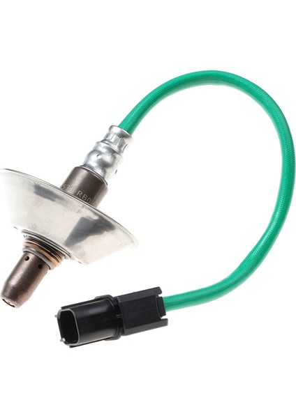 O2 Oksijen Sensörü 36531 Honda Fit Civic Freed Caz Için RB0-003 1.2 1.3 1.4 1.5 1.8 2.0 2.2 2008-2015 (Yurt Dışından) fiyatları